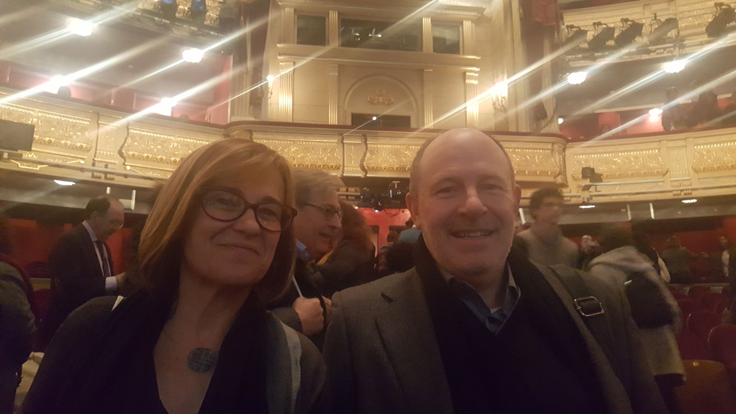 Copia de  20171218 145243